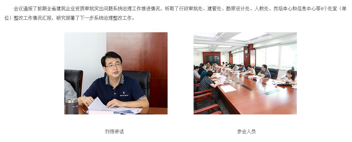 1602471725352860.jpg 777.jpg