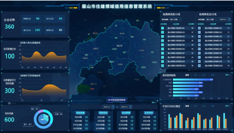 1602559329892134.png 002.png