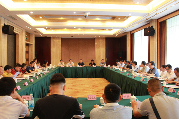 1602560554122937.jpg 001副本.jpg